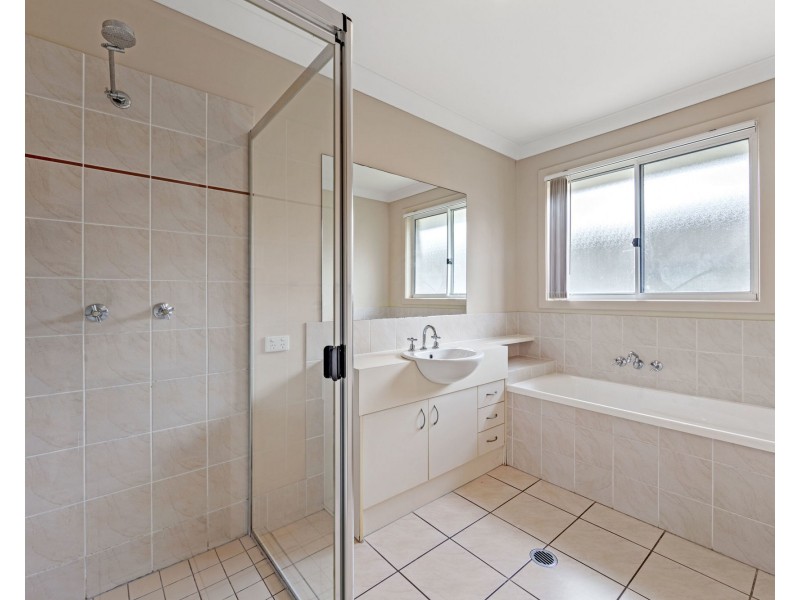 4 Leichhardt Street, Coomera QLD 4209