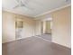 4 Leichhardt Street, Coomera QLD 4209