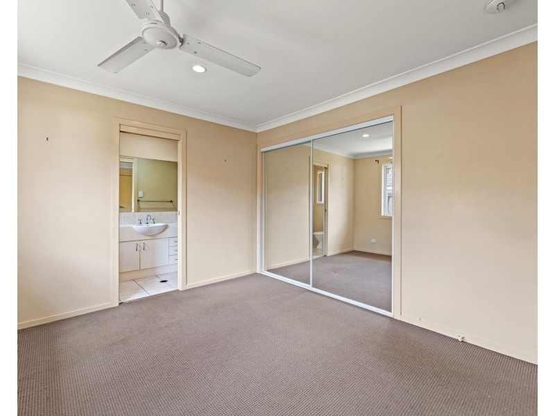 4 Leichhardt Street, Coomera QLD 4209