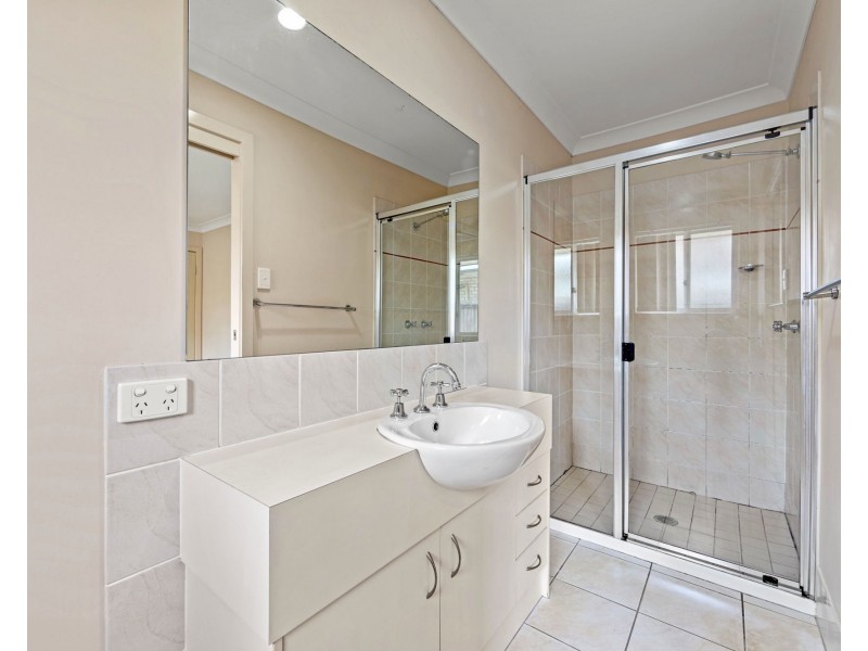 4 Leichhardt Street, Coomera QLD 4209