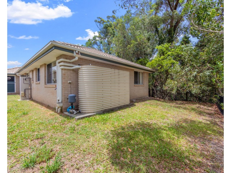 4 Leichhardt Street, Coomera QLD 4209
