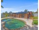 214 Discovery Drive, Helensvale QLD 4212