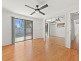 214 Discovery Drive, Helensvale QLD 4212