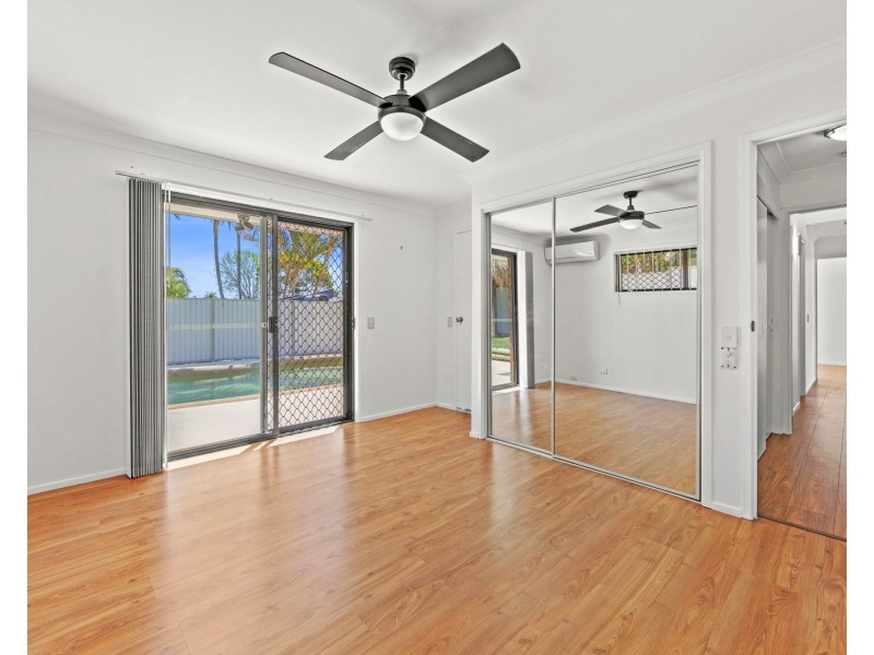214 Discovery Drive, Helensvale QLD 4212