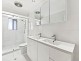 214 Discovery Drive, Helensvale QLD 4212