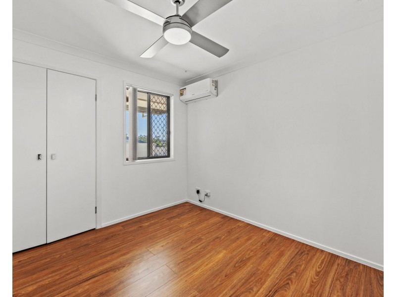 214 Discovery Drive, Helensvale QLD 4212