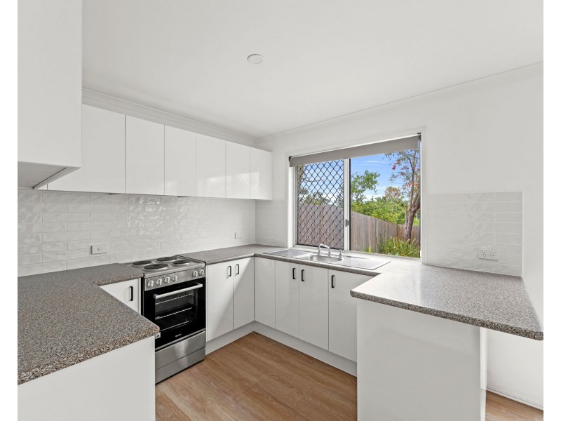 26/120 Queens Road, Slacks Creek QLD 4127