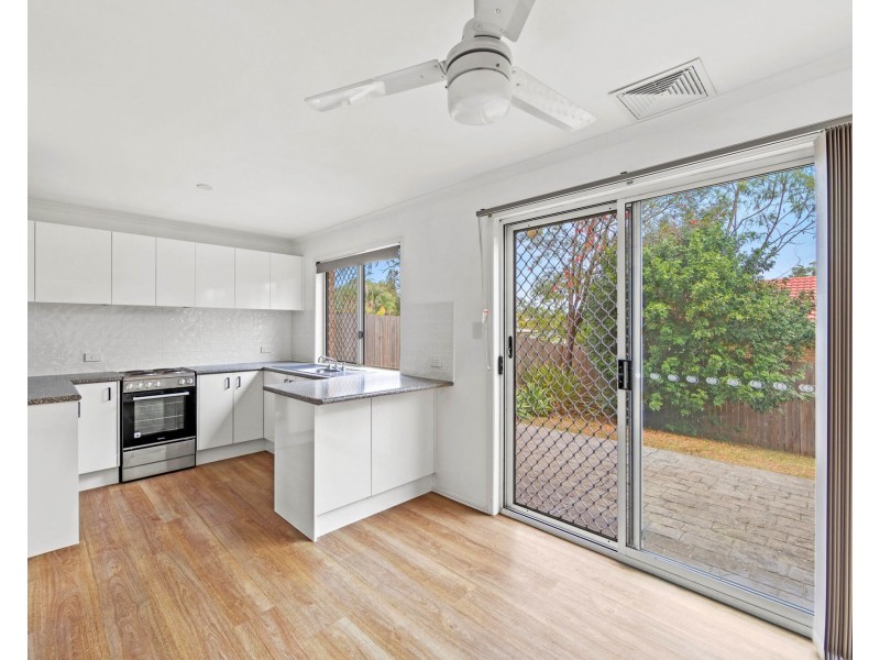 26/120 Queens Road, Slacks Creek QLD 4127