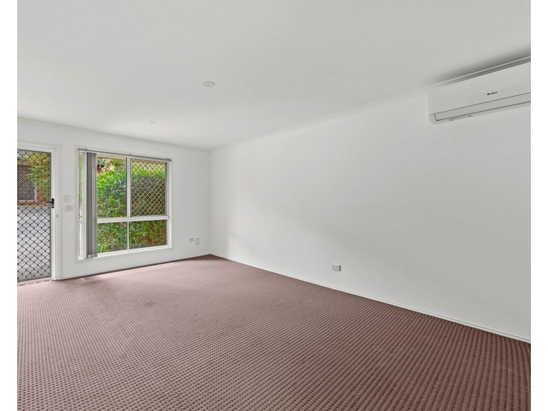 26/120 Queens Road, Slacks Creek QLD 4127