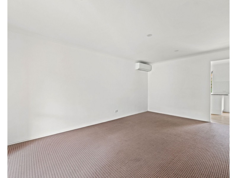 26/120 Queens Road, Slacks Creek QLD 4127