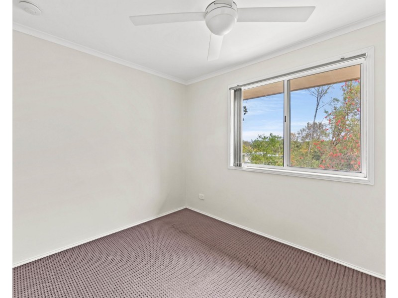 26/120 Queens Road, Slacks Creek QLD 4127