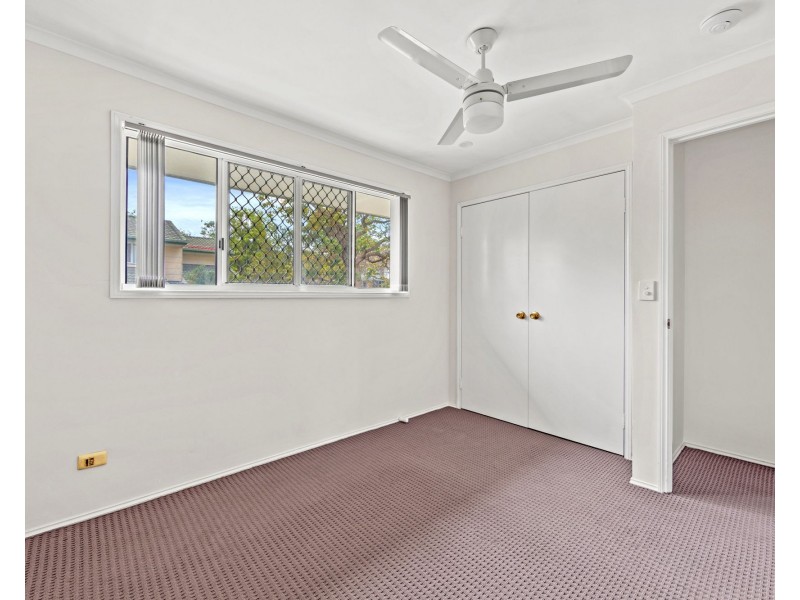 26/120 Queens Road, Slacks Creek QLD 4127