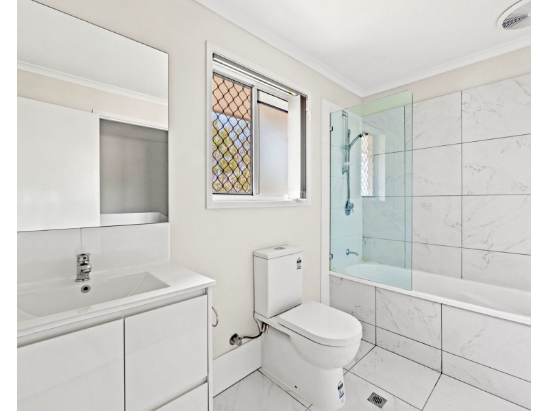 26/120 Queens Road, Slacks Creek QLD 4127