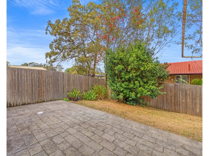 26/120 Queens Road, Slacks Creek QLD 4127