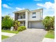 10 Lime Street, Helensvale QLD 4212