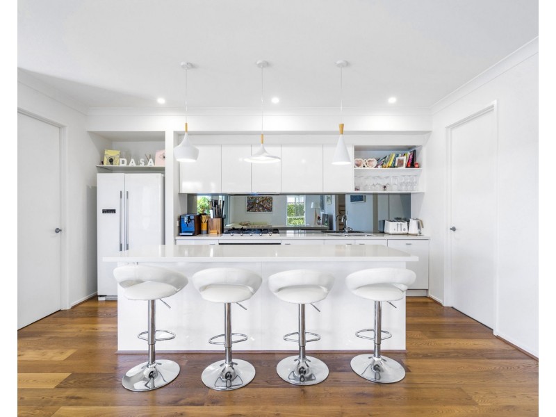 10 Lime Street, Helensvale QLD 4212