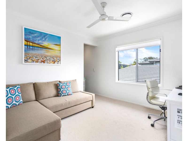 10 Lime Street, Helensvale QLD 4212