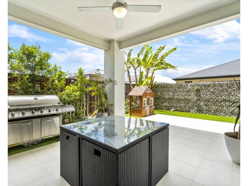 10 Lime Street, Helensvale QLD 4212