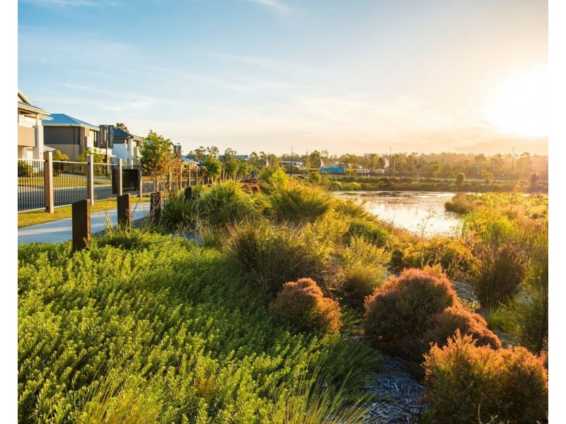 10 Lime Street, Helensvale QLD 4212