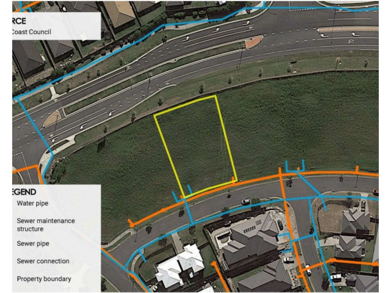 6 Panorama Crescent, Ormeau QLD 4208