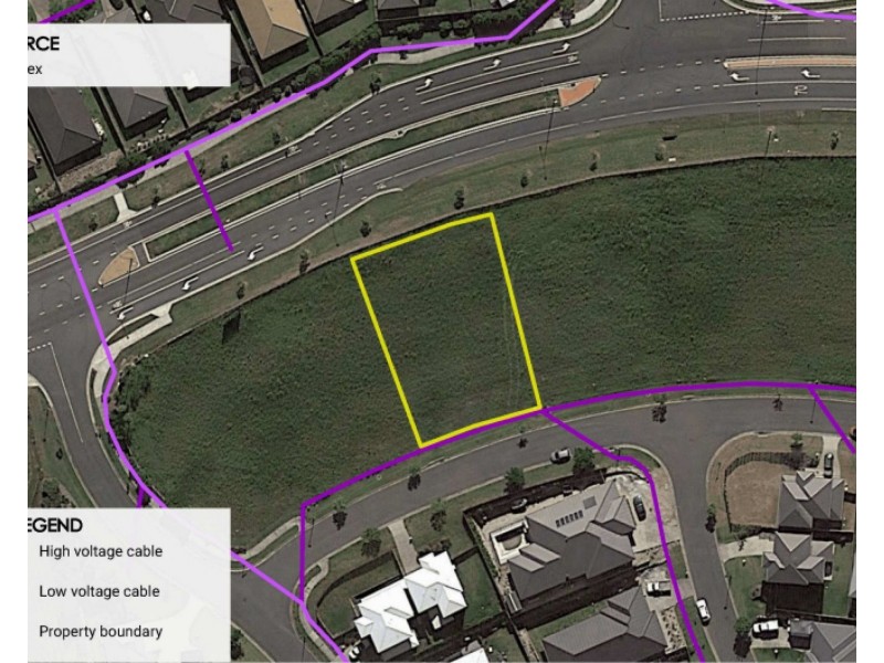 6 Panorama Crescent, Ormeau QLD 4208