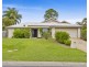 28 Ceil Circuit, Coomera Waters QLD 4209