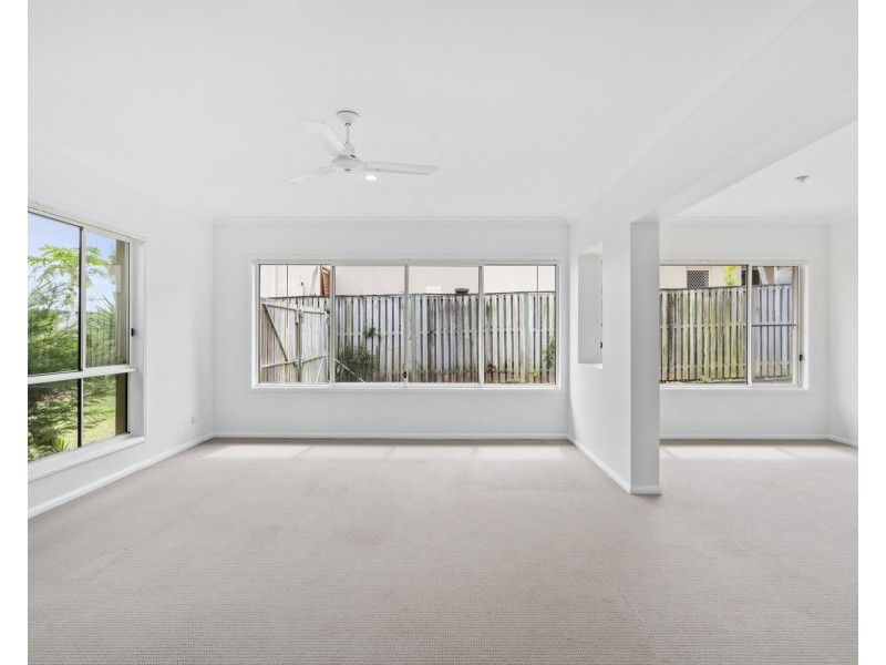 28 Ceil Circuit, Coomera Waters QLD 4209