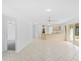28 Ceil Circuit, Coomera Waters QLD 4209