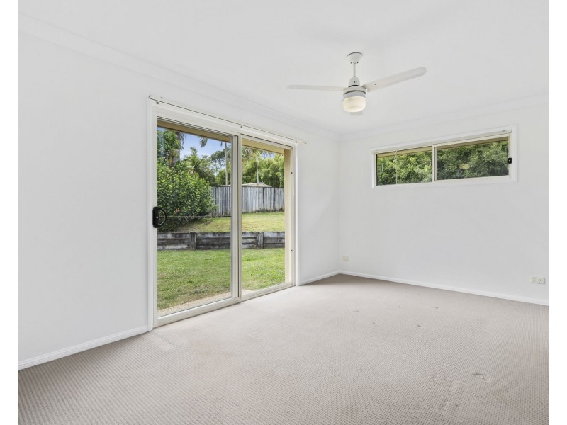 28 Ceil Circuit, Coomera Waters QLD 4209