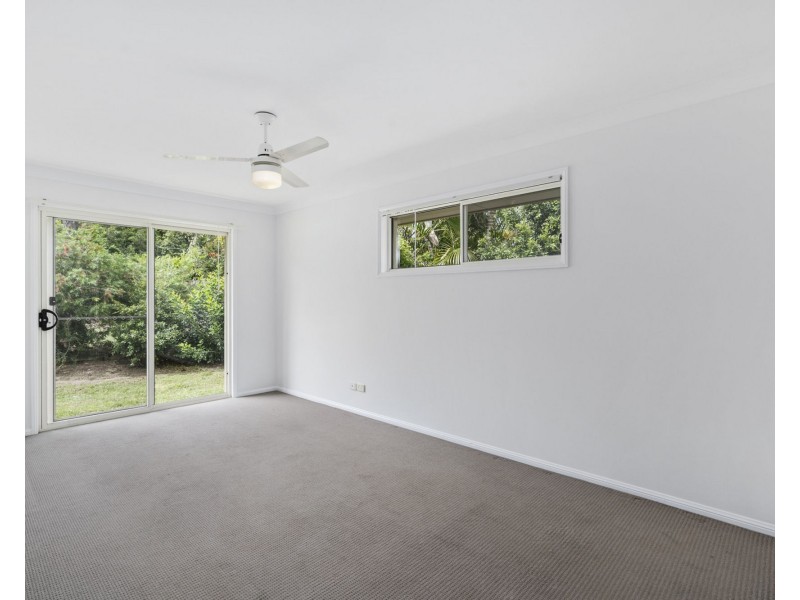 28 Ceil Circuit, Coomera Waters QLD 4209
