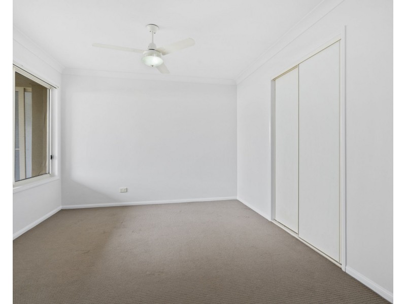 28 Ceil Circuit, Coomera Waters QLD 4209
