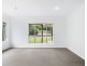 28 Ceil Circuit, Coomera Waters QLD 4209