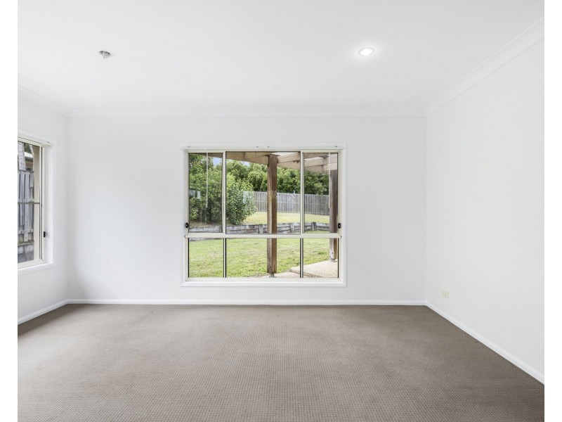 28 Ceil Circuit, Coomera Waters QLD 4209
