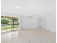 28 Ceil Circuit, Coomera Waters QLD 4209