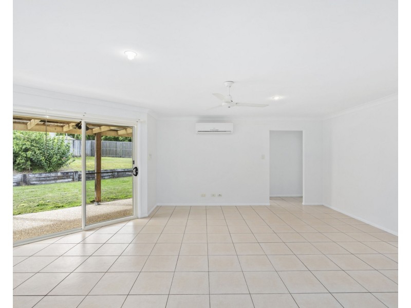 28 Ceil Circuit, Coomera Waters QLD 4209