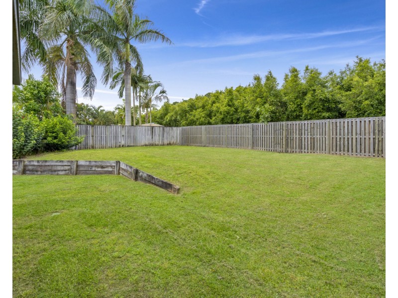 28 Ceil Circuit, Coomera Waters QLD 4209