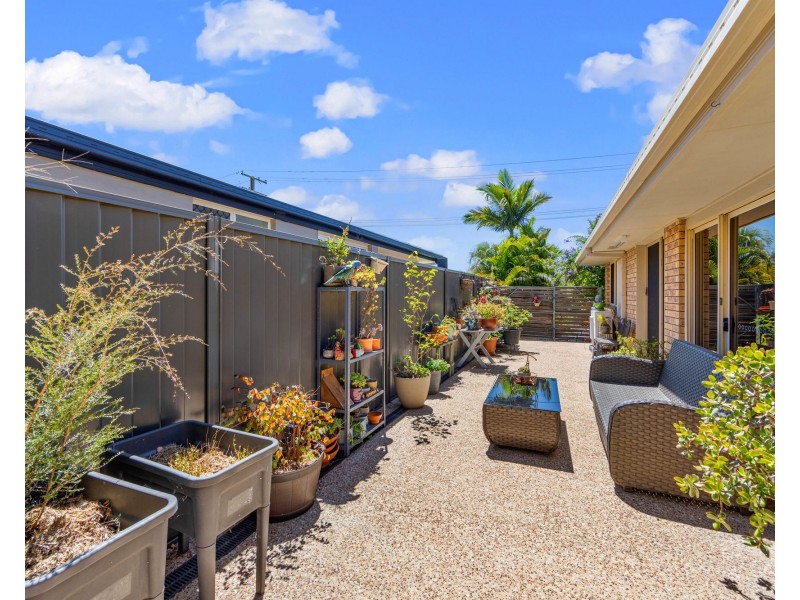 31 Charlies Crossing Road North, Upper Coomera QLD 4209