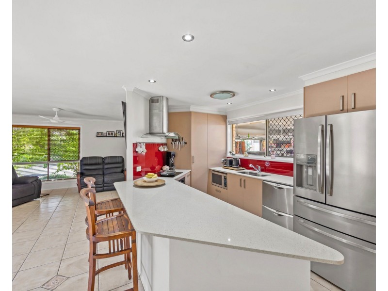 31 Charlies Crossing Road North, Upper Coomera QLD 4209