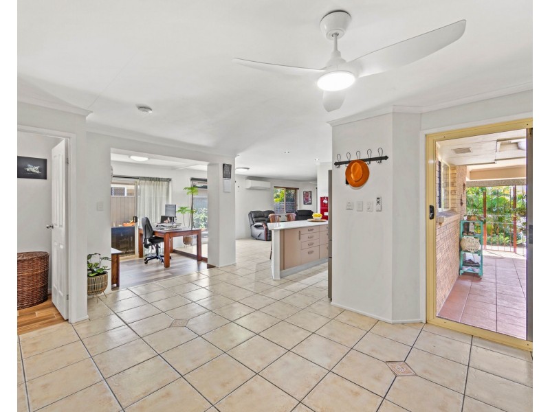 31 Charlies Crossing Road North, Upper Coomera QLD 4209