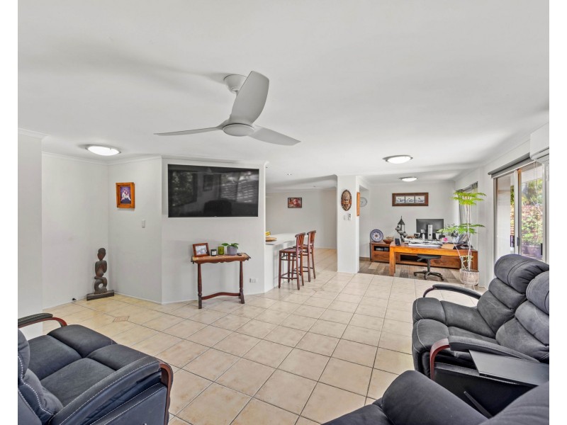 31 Charlies Crossing Road North, Upper Coomera QLD 4209