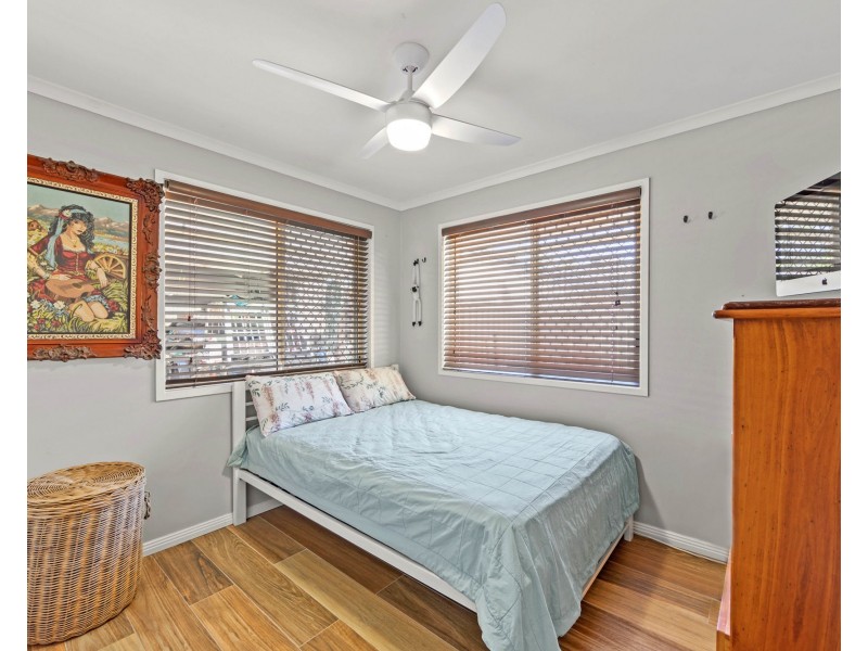 31 Charlies Crossing Road North, Upper Coomera QLD 4209