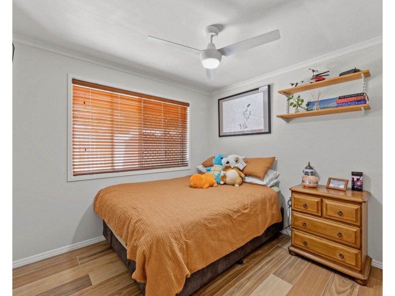 31 Charlies Crossing Road North, Upper Coomera QLD 4209