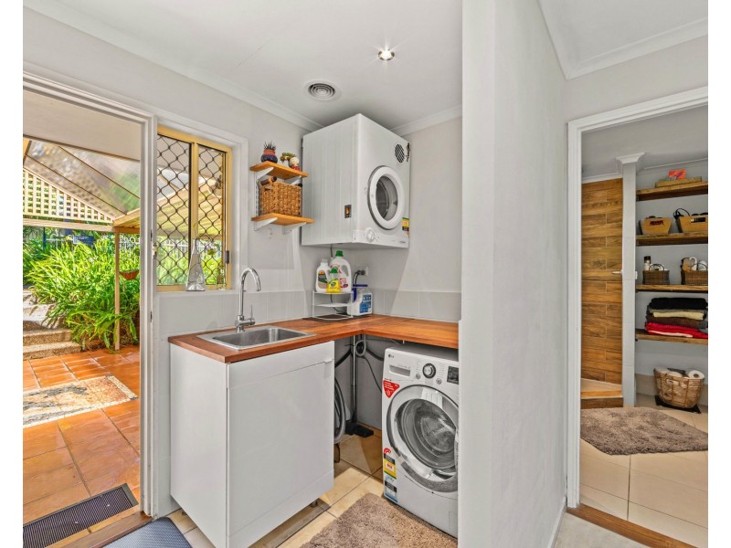 31 Charlies Crossing Road North, Upper Coomera QLD 4209