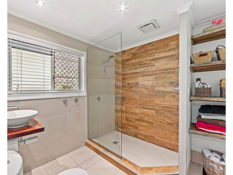 31 Charlies Crossing Road North, Upper Coomera QLD 4209