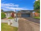 13 Ascendancy Way, Upper Coomera QLD 4209