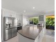 13 Ascendancy Way, Upper Coomera QLD 4209