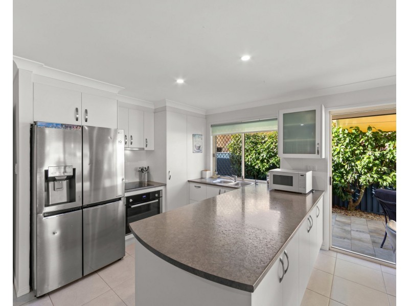 13 Ascendancy Way, Upper Coomera QLD 4209