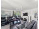 13 Ascendancy Way, Upper Coomera QLD 4209