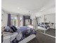 13 Ascendancy Way, Upper Coomera QLD 4209