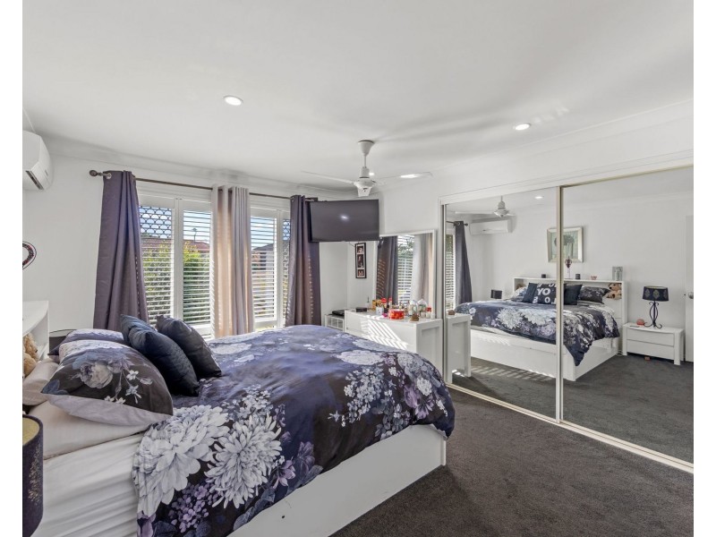 13 Ascendancy Way, Upper Coomera QLD 4209